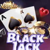 3vin1 Game 03